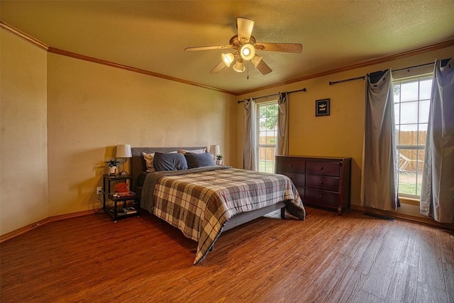 3417 Wendy Cir, Altus, OK 73521 - photo 17