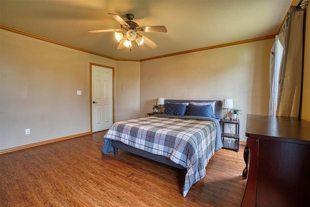 3417 Wendy Cir, Altus, OK 73521 - photo 18
