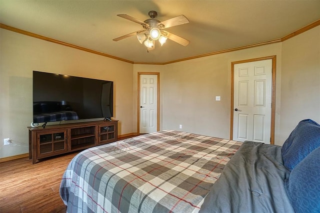 3417 Wendy Cir, Altus, OK 73521 - photo 19