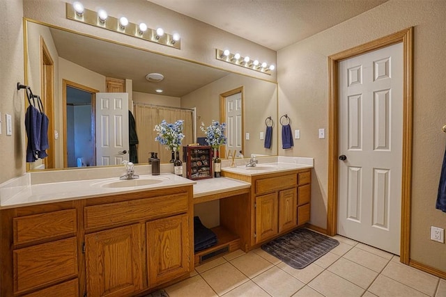 3417 Wendy Cir, Altus, OK 73521 - photo 20