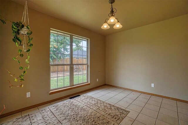 3417 Wendy Cir, Altus, OK 73521 - photo 23