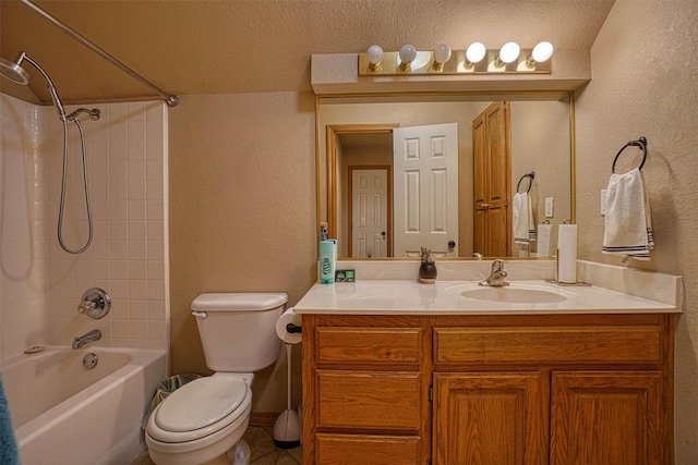 3417 Wendy Cir, Altus, OK 73521 - photo 24