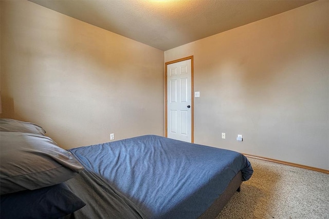 3417 Wendy Cir, Altus, OK 73521 - photo 26