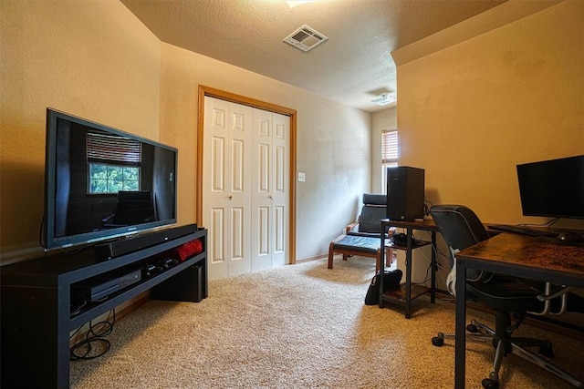 3417 Wendy Cir, Altus, OK 73521 - photo 28