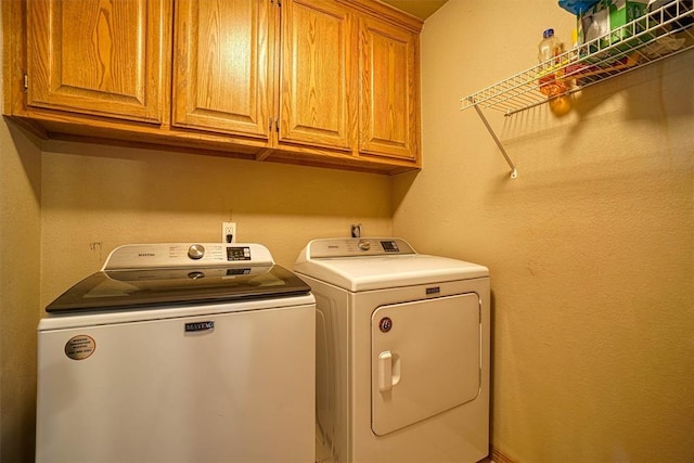 3417 Wendy Cir, Altus, OK 73521 - photo 30