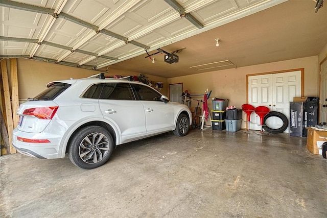 3417 Wendy Cir, Altus, OK 73521 - photo 31