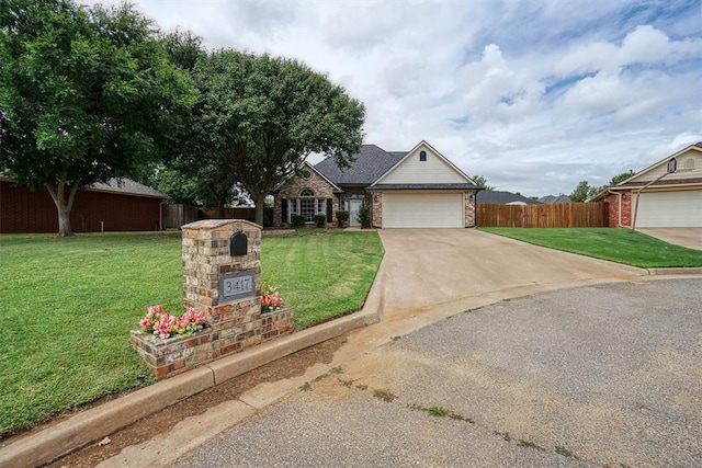 3417 Wendy Cir, Altus, OK 73521 - photo 37
