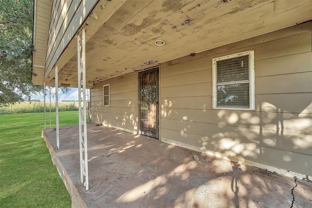 22904 N County Road 1840th Rd, Mangum, OK 73554 - photo 5