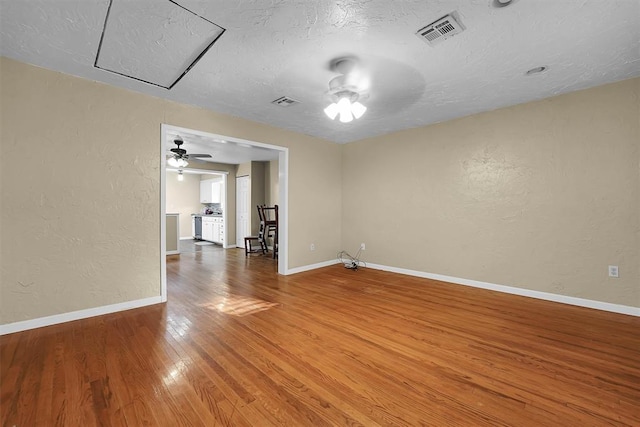 22904 N County Road 1840th Rd, Mangum, OK 73554 - photo 6
