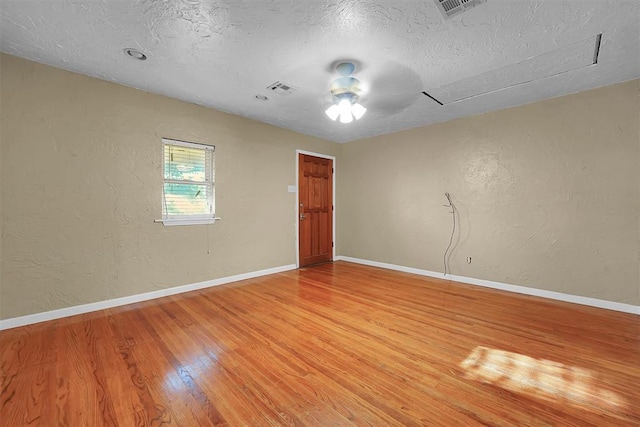 22904 N County Road 1840th Rd, Mangum, OK 73554 - photo 7