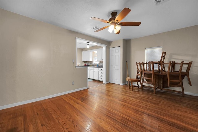22904 N County Road 1840th Rd, Mangum, OK 73554 - photo 8