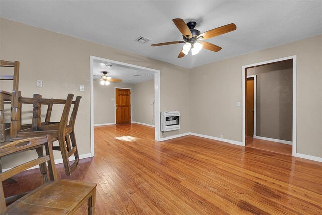 22904 N County Road 1840th Rd, Mangum, OK 73554 - photo 9