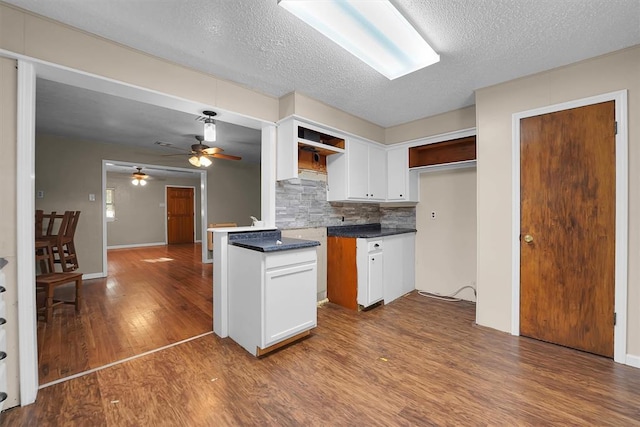 22904 N County Road 1840th Rd, Mangum, OK 73554 - photo 10