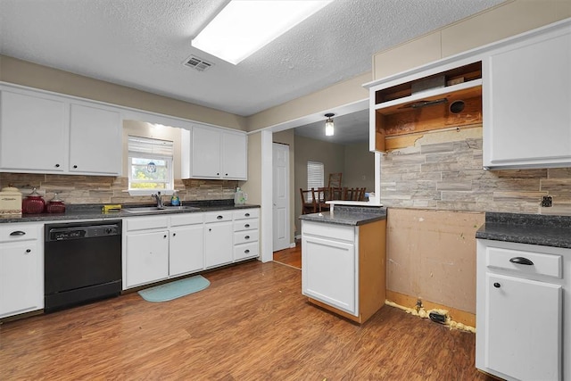 22904 N County Road 1840th Rd, Mangum, OK 73554 - photo 11