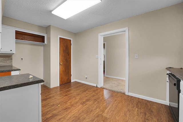 22904 N County Road 1840th Rd, Mangum, OK 73554 - photo 13