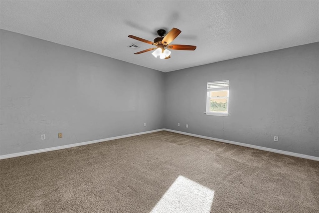 22904 N County Road 1840th Rd, Mangum, OK 73554 - photo 15