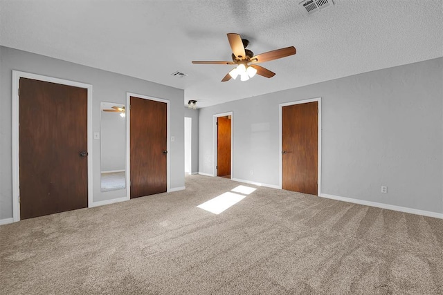 22904 N County Road 1840th Rd, Mangum, OK 73554 - photo 16