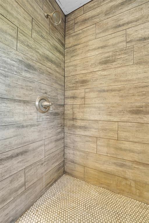 22904 N County Road 1840th Rd, Mangum, OK 73554 - photo 18