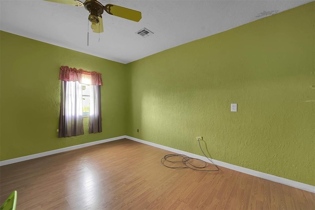22904 N County Road 1840th Rd, Mangum, OK 73554 - photo 19