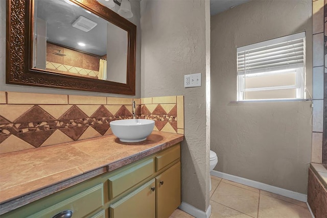 22904 N County Road 1840th Rd, Mangum, OK 73554 - photo 21