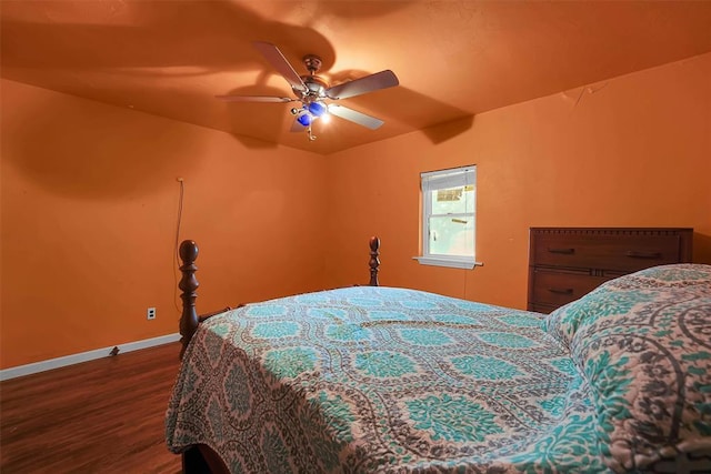 22904 N County Road 1840th Rd, Mangum, OK 73554 - photo 23