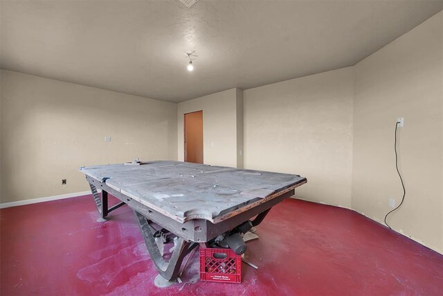 22904 N County Road 1840th Rd, Mangum, OK 73554 - photo 25