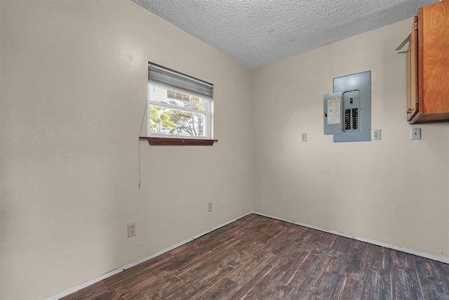 22904 N County Road 1840th Rd, Mangum, OK 73554 - photo 28