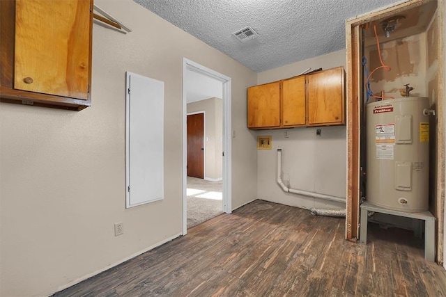 22904 N County Road 1840th Rd, Mangum, OK 73554 - photo 29