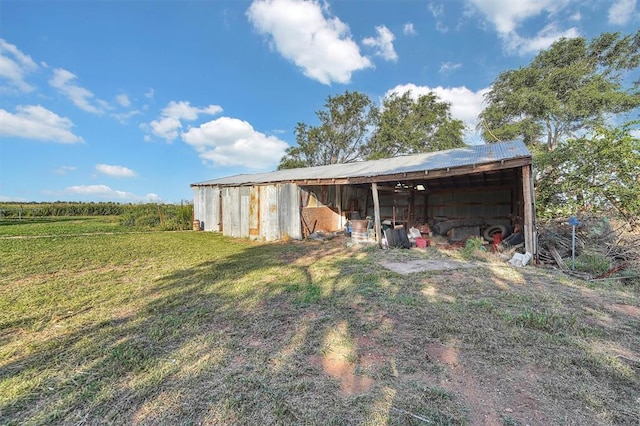 22904 N County Road 1840th Rd, Mangum, OK 73554 - photo 33