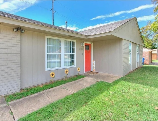 2124 Oakside Dr, Norman, OK 73071 - photo 2