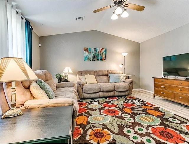 2124 Oakside Dr, Norman, OK 73071 - photo 3
