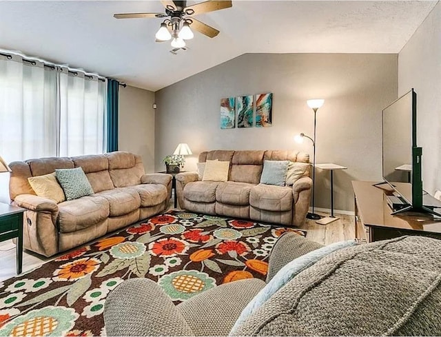 2124 Oakside Dr, Norman, OK 73071 - photo 4