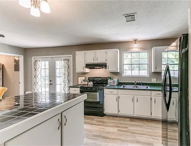 2124 Oakside Dr, Norman, OK 73071 - photo 5