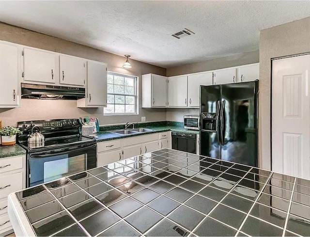 2124 Oakside Dr, Norman, OK 73071 - photo 6