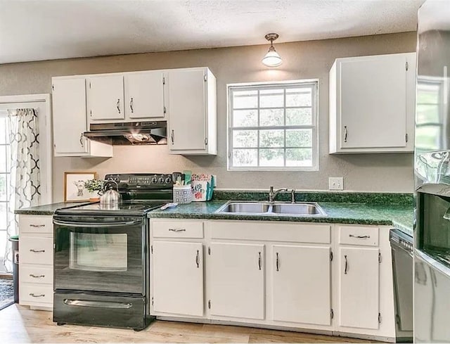 2124 Oakside Dr, Norman, OK 73071 - photo 8
