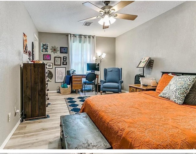 2124 Oakside Dr, Norman, OK 73071 - photo 13