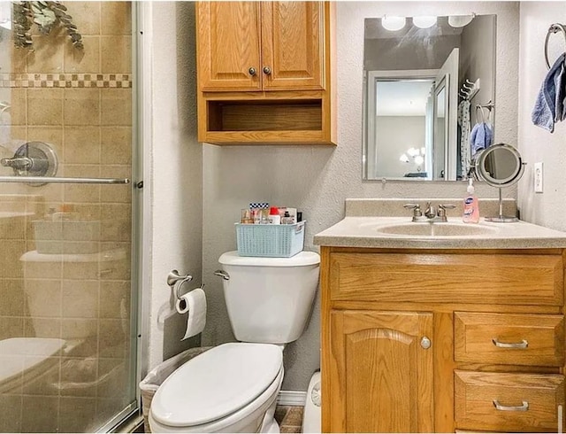 2124 Oakside Dr, Norman, OK 73071 - photo 15