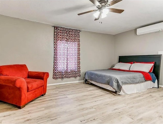 2124 Oakside Dr, Norman, OK 73071 - photo 21