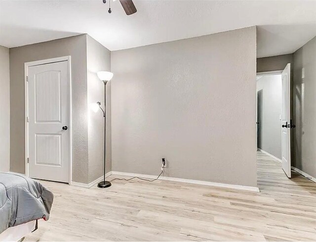 2124 Oakside Dr, Norman, OK 73071 - photo 22
