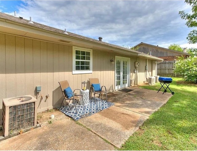 2124 Oakside Dr, Norman, OK 73071 - photo 23