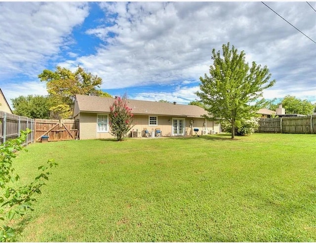 2124 Oakside Dr, Norman, OK 73071 - photo 24