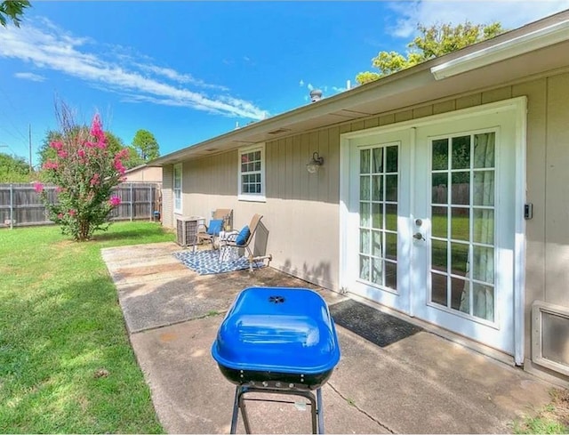 2124 Oakside Dr, Norman, OK 73071 - photo 25