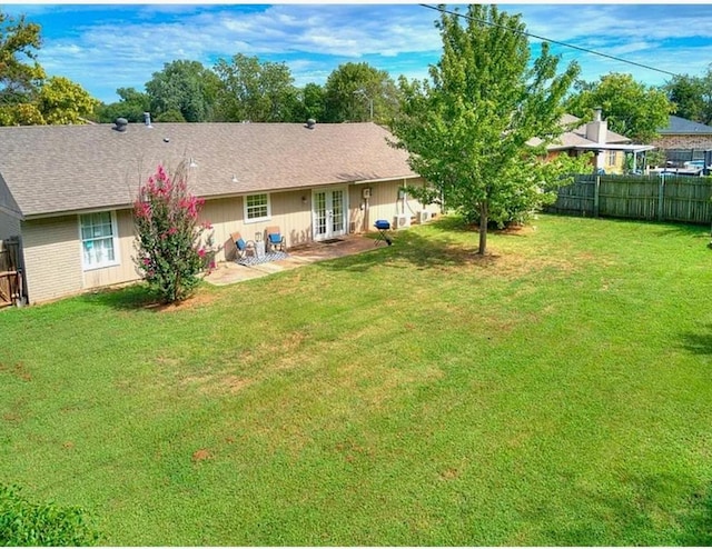 2124 Oakside Dr, Norman, OK 73071 - photo 26