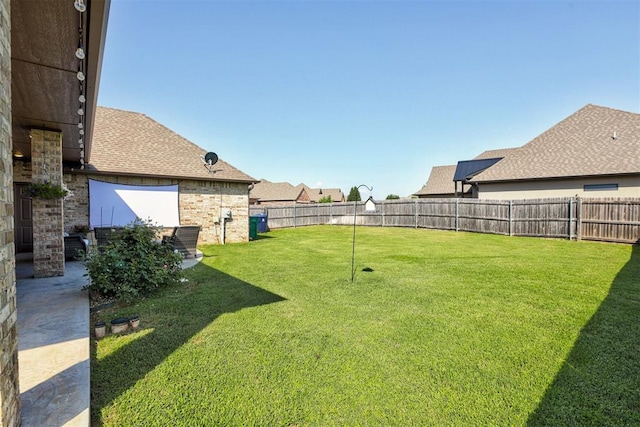 5525 Ledgestone Dr, Mustang, OK 73064 - photo 50