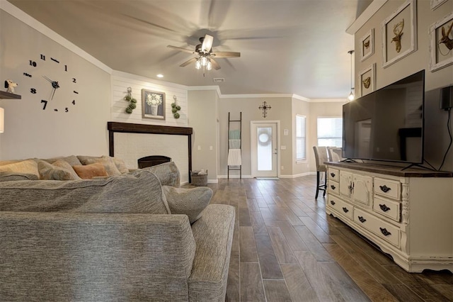 5525 Ledgestone Dr, Mustang, OK 73064 - photo 7