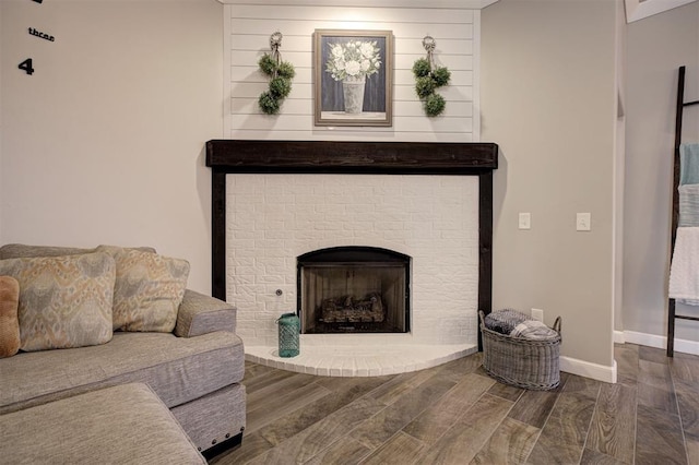 5525 Ledgestone Dr, Mustang, OK 73064 - photo 9