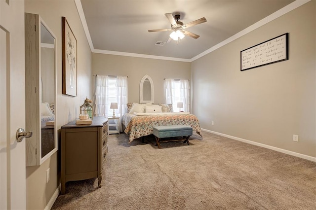 5525 Ledgestone Dr, Mustang, OK 73064 - photo 20