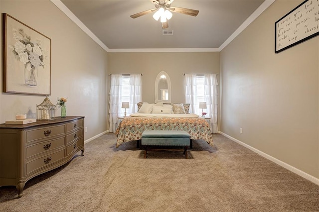 5525 Ledgestone Dr, Mustang, OK 73064 - photo 21