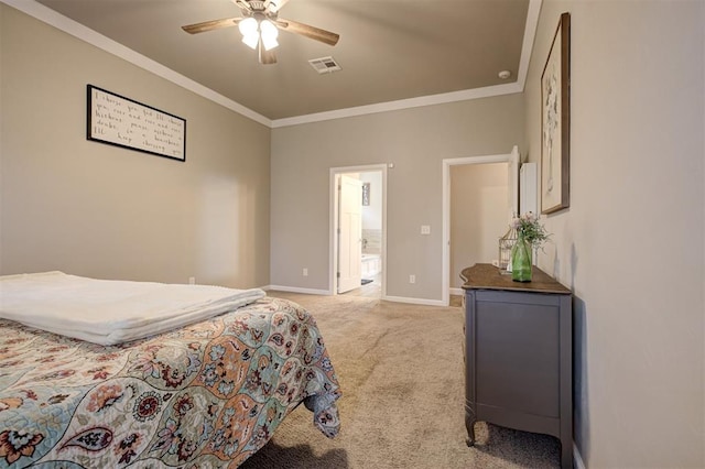 5525 Ledgestone Dr, Mustang, OK 73064 - photo 22
