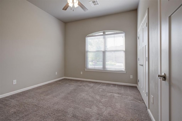 5525 Ledgestone Dr, Mustang, OK 73064 - photo 37